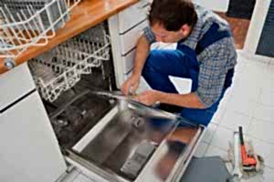 Ariston – Hotpoint Beyaz Eşya Servisi